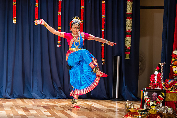 Manasa Rangapravesam_D3S2964