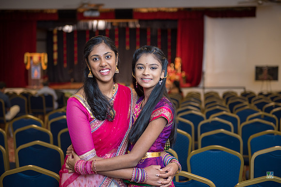 Manasa Rangapravesam_7501433