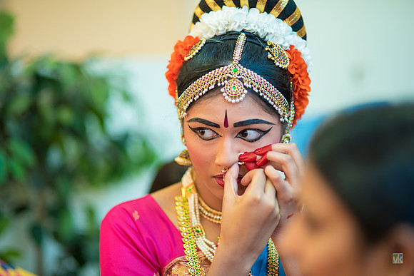 Manasa Rangapravesam_7501521