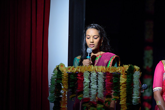Manasa Rangapravesam_7501577
