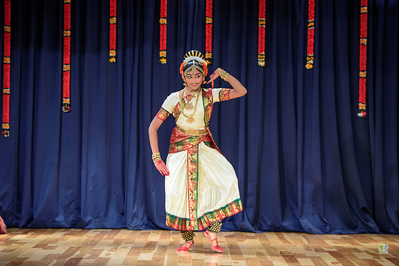 Manasa Rangapravesam_7501641