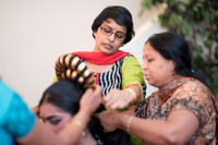 Manasa Rangapravesam_7501420