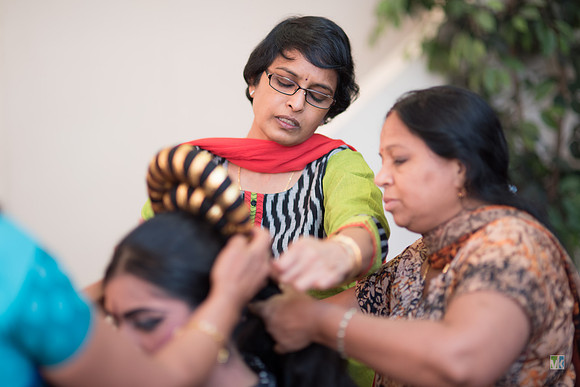 Manasa Rangapravesam_7501420