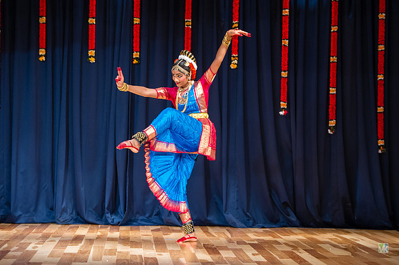 Manasa Rangapravesam_D3S2974