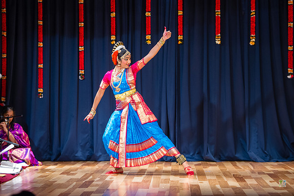 Manasa Rangapravesam_D3S2957