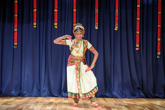 Manasa Rangapravesam_7501650