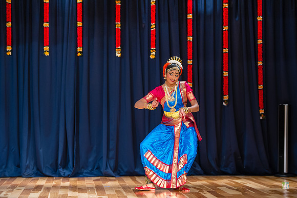 Manasa Rangapravesam_D3S2664