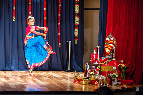 Manasa Rangapravesam_D3S3503