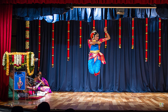 Manasa Rangapravesam_D3S3062