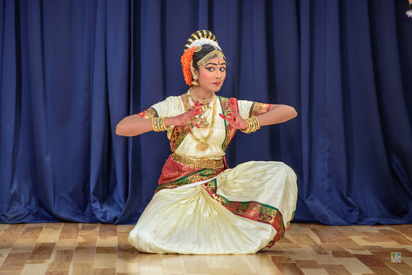 Manasa Rangapravesam_7501710