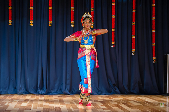 Manasa Rangapravesam_D3S2593