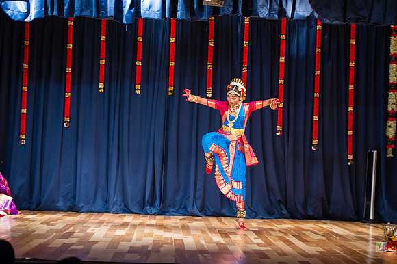 Manasa Rangapravesam_D3S3158