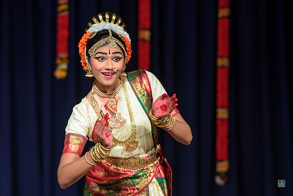 Manasa Rangapravesam_7501679