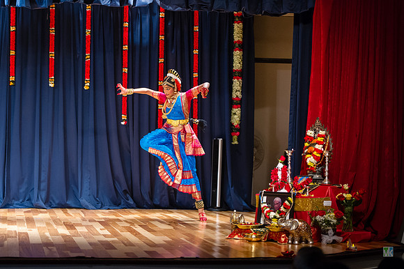 Manasa Rangapravesam_D3S3433