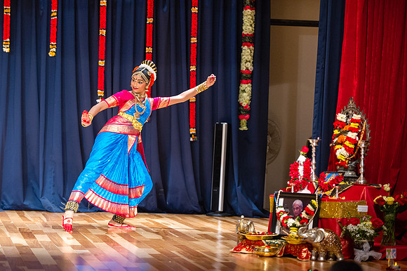 Manasa Rangapravesam_D3S2858