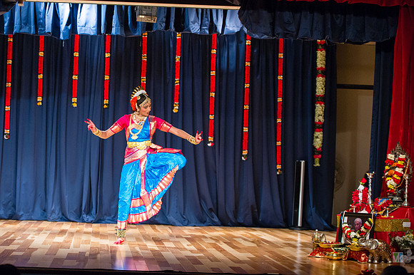 Manasa Rangapravesam_D3S3341