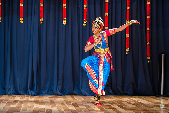 Manasa Rangapravesam_D3S2598