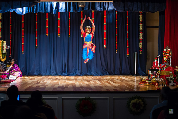 Manasa Rangapravesam_D3S3474