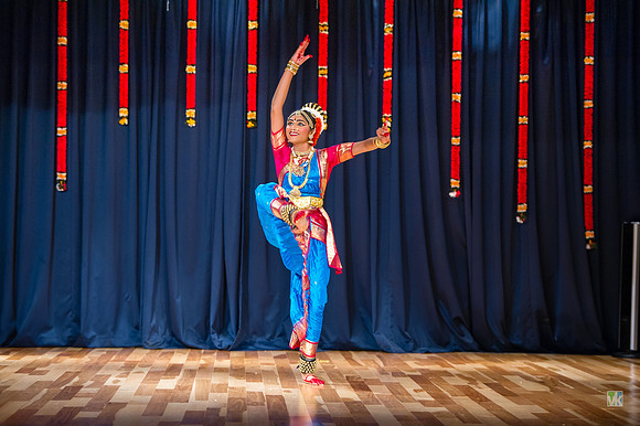 Manasa Rangapravesam_D3S2824