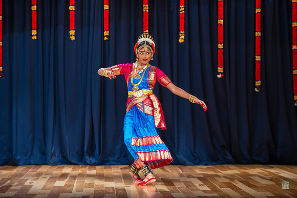 Manasa Rangapravesam_D3S2610