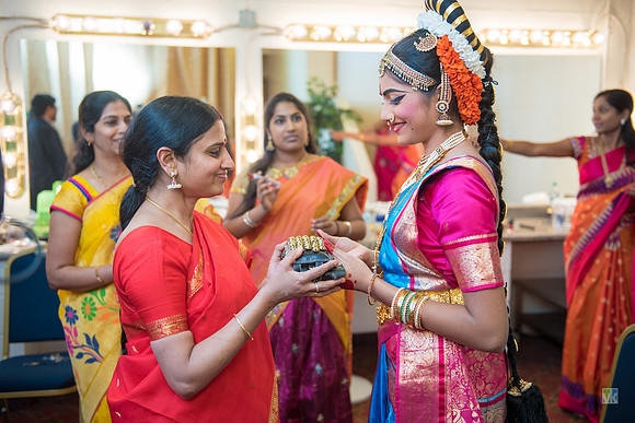 Manasa Rangapravesam_7501541