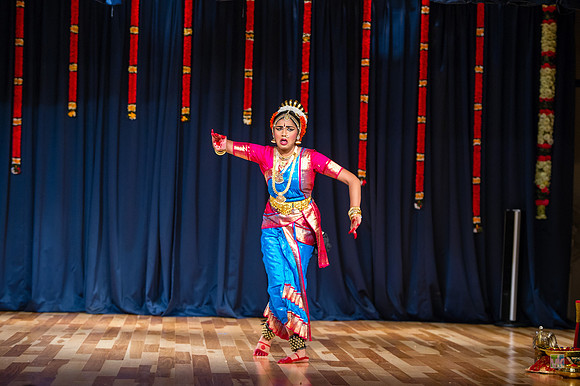Manasa Rangapravesam_D3S3225