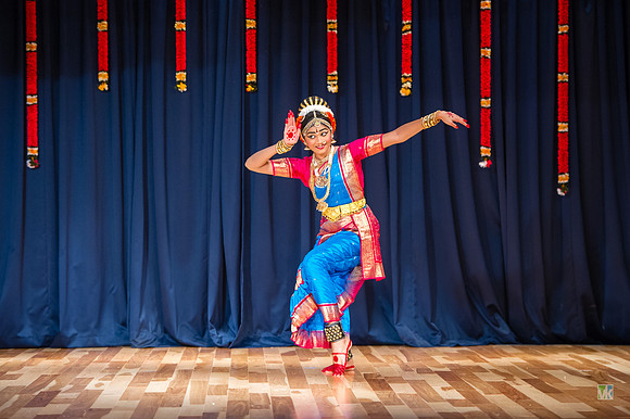 Manasa Rangapravesam_D3S2976