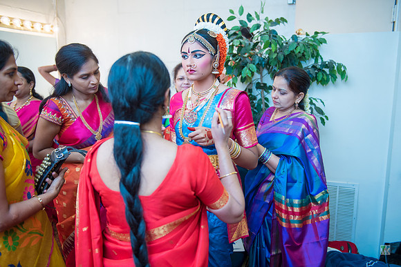 Manasa Rangapravesam_7501532