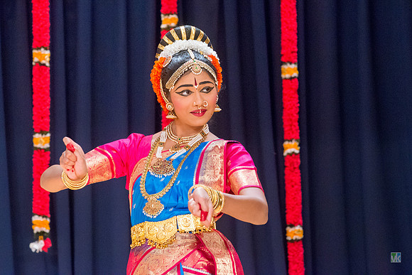 Manasa Rangapravesam601_7058