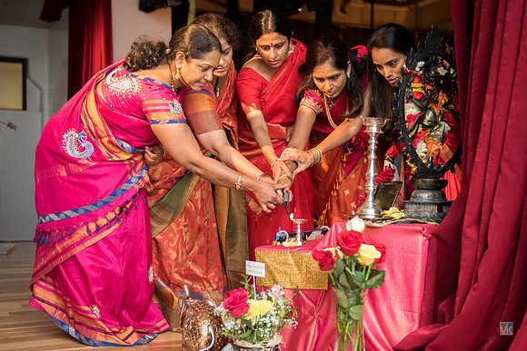 Manasa Rangapravesam_7501569