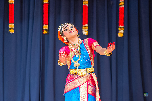 Manasa Rangapravesam_D3S3539