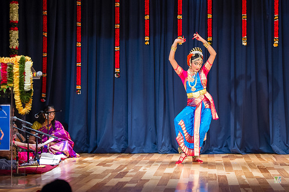 Manasa Rangapravesam_D3S2927