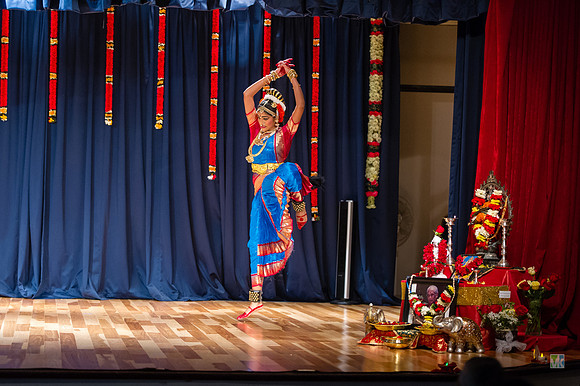 Manasa Rangapravesam_D3S3425