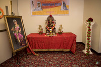 Manasa Rangapravesam_7501437