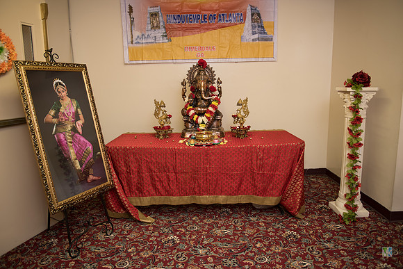 Manasa Rangapravesam_7501437