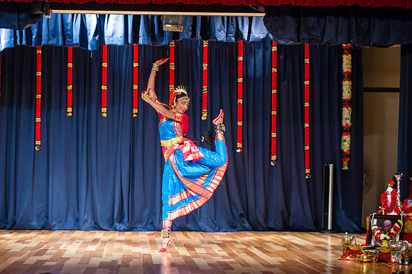 Manasa Rangapravesam_D3S3039