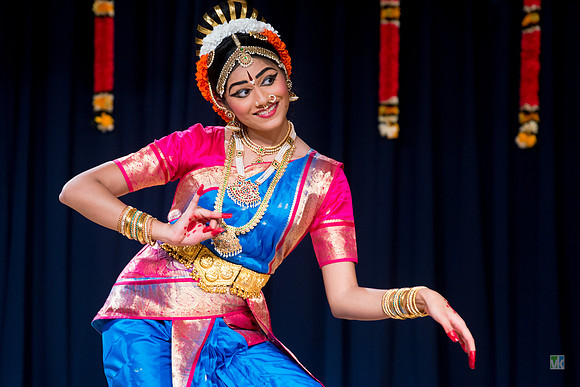 Manasa Rangapravesam601_7132