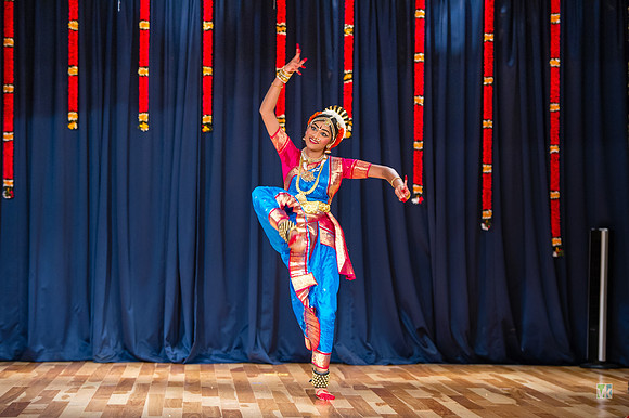 Manasa Rangapravesam_D3S2815
