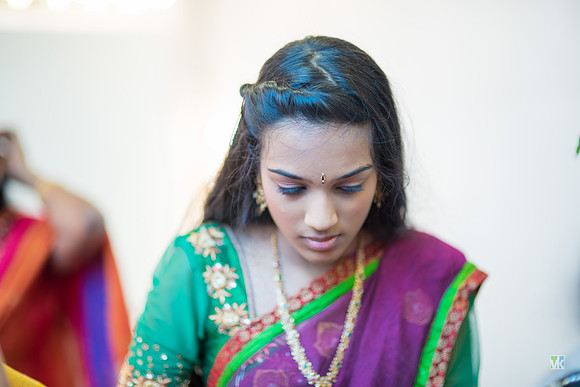 Manasa Rangapravesam_7501509
