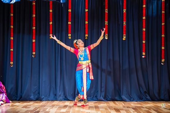 Manasa Rangapravesam_D3S2899