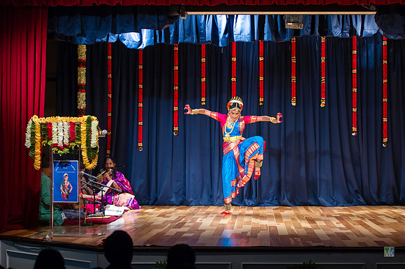 Manasa Rangapravesam_D3S3207