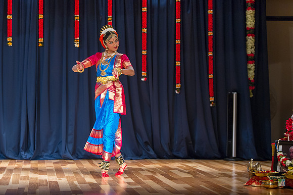 Manasa Rangapravesam_D3S2569