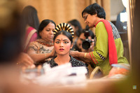 Manasa Rangapravesam_7501415