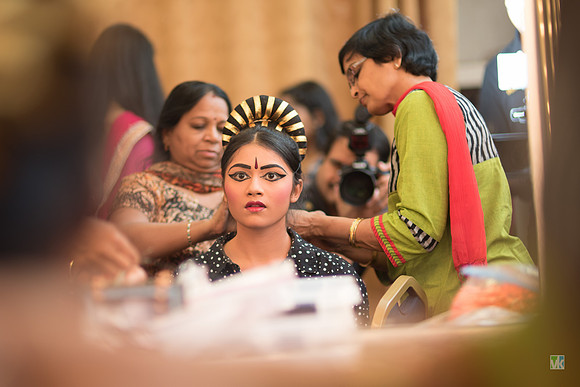 Manasa Rangapravesam_7501415