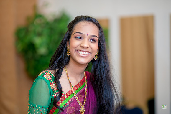 Manasa Rangapravesam_7501450