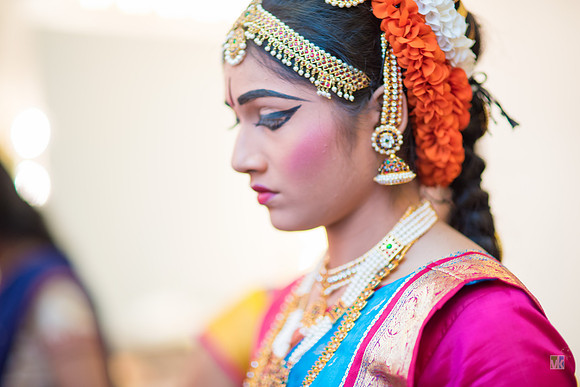 Manasa Rangapravesam_7501513