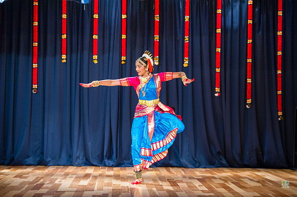 Manasa Rangapravesam_D3S2829