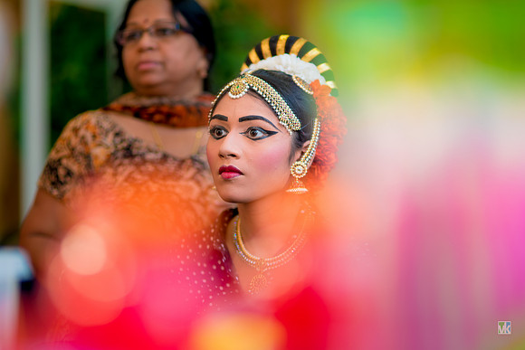 Manasa Rangapravesam_7501458