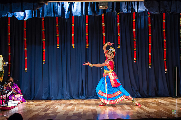 Manasa Rangapravesam_D3S3082