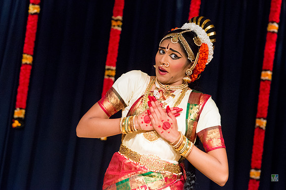 Manasa Rangapravesam601_7264
